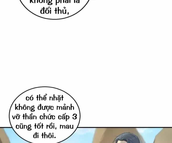 Khắp Thần Giới: Ta Hiến Tế Hàng Vạn Sinh Linh Trở Thành Thần - Chương 102 - ảnh 62