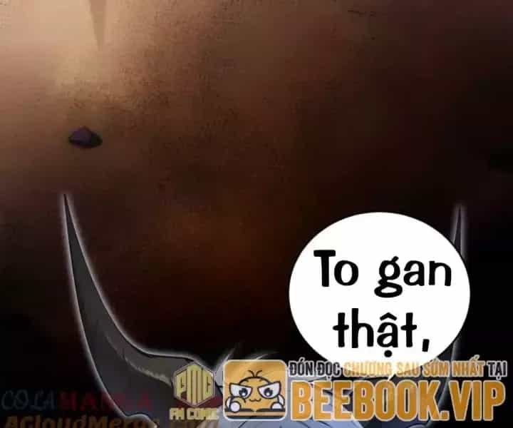Khắp Thần Giới: Ta Hiến Tế Hàng Vạn Sinh Linh Trở Thành Thần - Chương 102 - ảnh 66