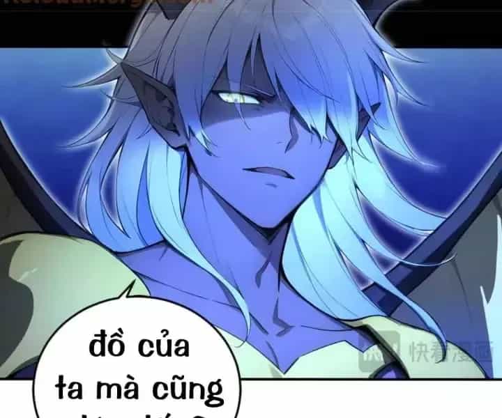 Khắp Thần Giới: Ta Hiến Tế Hàng Vạn Sinh Linh Trở Thành Thần - Chương 102 - ảnh 67