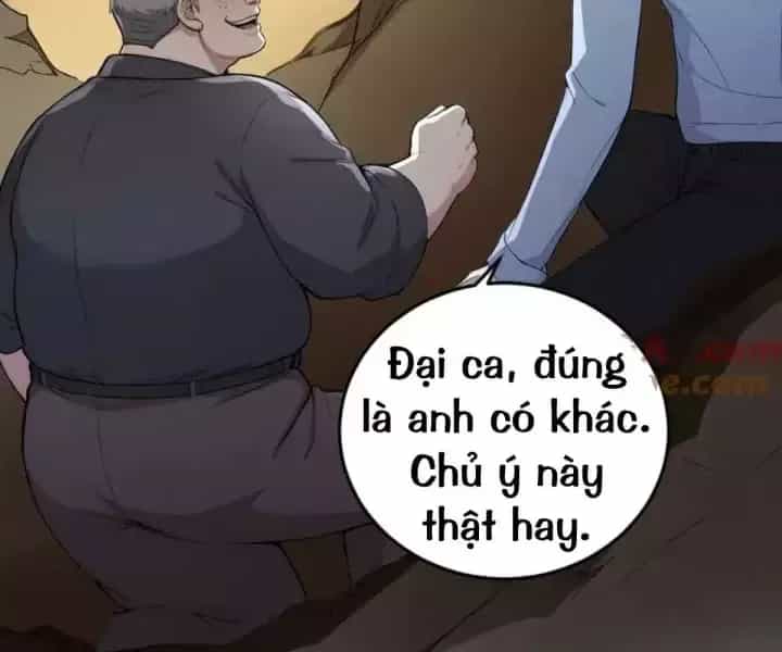 Khắp Thần Giới: Ta Hiến Tế Hàng Vạn Sinh Linh Trở Thành Thần - Chương 102 - ảnh 7