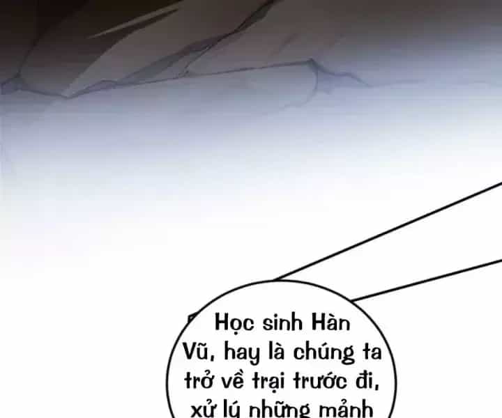 Khắp Thần Giới: Ta Hiến Tế Hàng Vạn Sinh Linh Trở Thành Thần - Chương 102 - ảnh 8