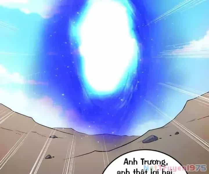 Khắp Thần Giới: Ta Hiến Tế Hàng Vạn Sinh Linh Trở Thành Thần - Chương 103 - ảnh 23