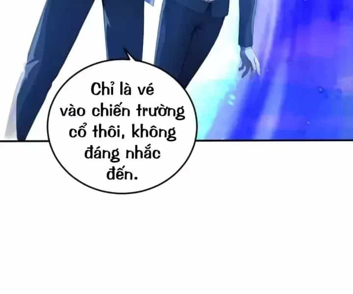 Khắp Thần Giới: Ta Hiến Tế Hàng Vạn Sinh Linh Trở Thành Thần - Chương 103 - ảnh 25
