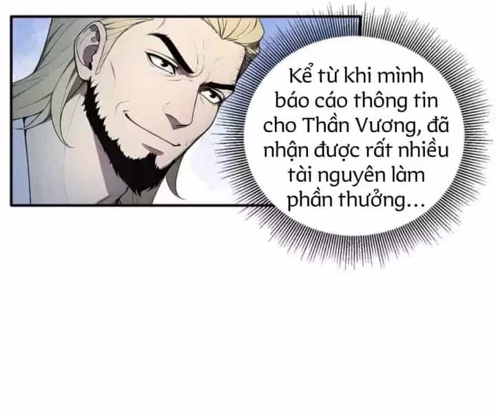 Khắp Thần Giới: Ta Hiến Tế Hàng Vạn Sinh Linh Trở Thành Thần - Chương 103 - ảnh 26