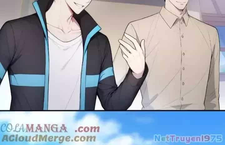 Khắp Thần Giới: Ta Hiến Tế Hàng Vạn Sinh Linh Trở Thành Thần - Chương 103 - ảnh 29
