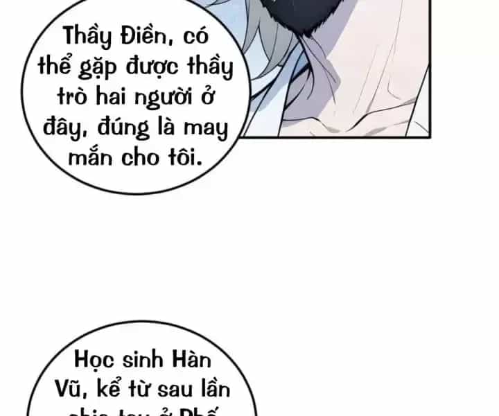 Khắp Thần Giới: Ta Hiến Tế Hàng Vạn Sinh Linh Trở Thành Thần - Chương 103 - ảnh 36