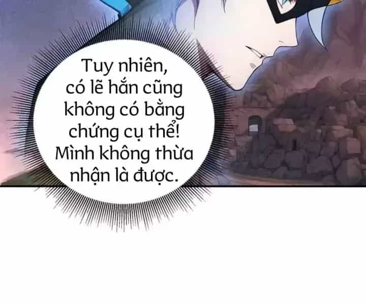 Khắp Thần Giới: Ta Hiến Tế Hàng Vạn Sinh Linh Trở Thành Thần - Chương 103 - ảnh 40