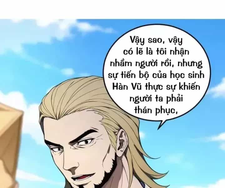 Khắp Thần Giới: Ta Hiến Tế Hàng Vạn Sinh Linh Trở Thành Thần - Chương 103 - ảnh 41