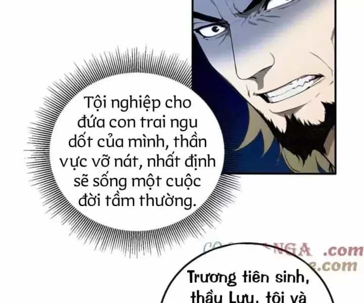 Khắp Thần Giới: Ta Hiến Tế Hàng Vạn Sinh Linh Trở Thành Thần - Chương 103 - ảnh 43