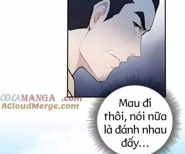 Khắp Thần Giới: Ta Hiến Tế Hàng Vạn Sinh Linh Trở Thành Thần - Chương 103 - ảnh 46