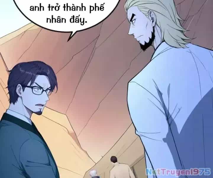 Khắp Thần Giới: Ta Hiến Tế Hàng Vạn Sinh Linh Trở Thành Thần - Chương 103 - ảnh 48