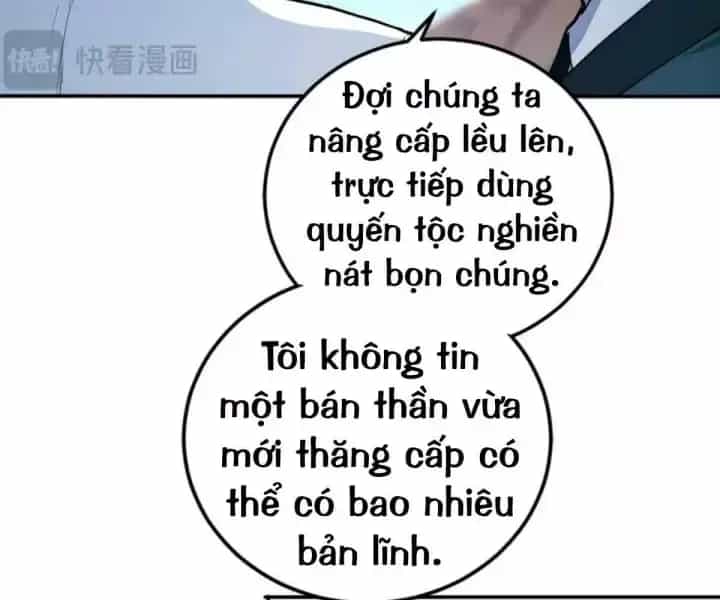 Khắp Thần Giới: Ta Hiến Tế Hàng Vạn Sinh Linh Trở Thành Thần - Chương 103 - ảnh 51