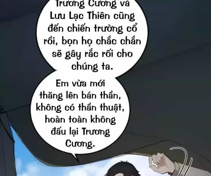 Khắp Thần Giới: Ta Hiến Tế Hàng Vạn Sinh Linh Trở Thành Thần - Chương 103 - ảnh 53
