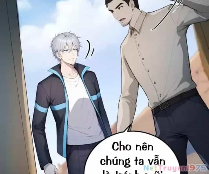Khắp Thần Giới: Ta Hiến Tế Hàng Vạn Sinh Linh Trở Thành Thần - Chương 103 - ảnh 54