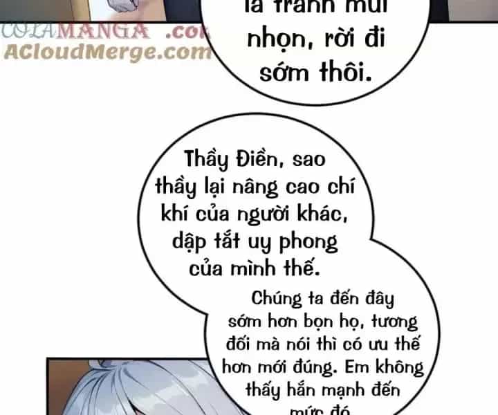 Khắp Thần Giới: Ta Hiến Tế Hàng Vạn Sinh Linh Trở Thành Thần - Chương 103 - ảnh 55