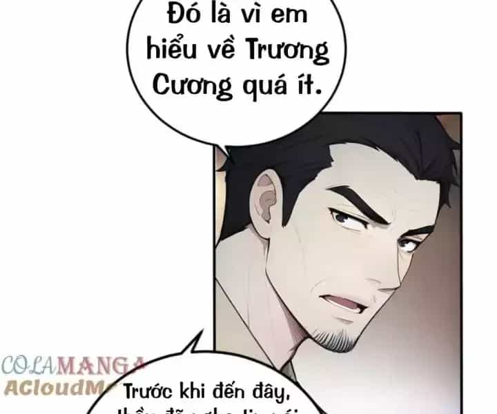 Khắp Thần Giới: Ta Hiến Tế Hàng Vạn Sinh Linh Trở Thành Thần - Chương 103 - ảnh 57