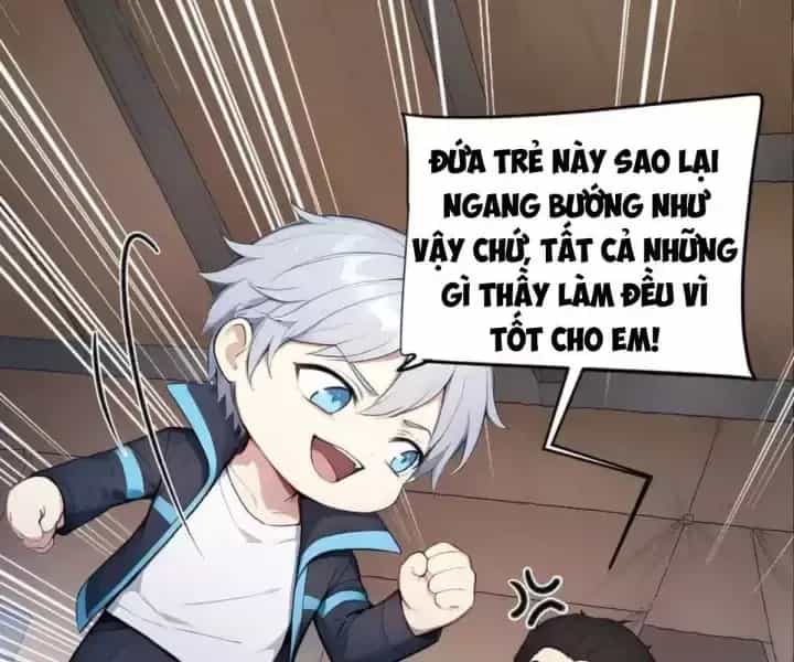 Khắp Thần Giới: Ta Hiến Tế Hàng Vạn Sinh Linh Trở Thành Thần - Chương 103 - ảnh 62