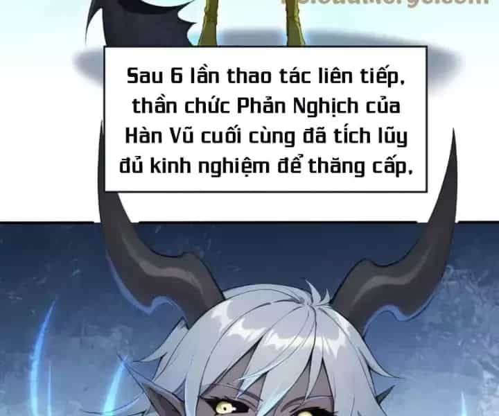 Khắp Thần Giới: Ta Hiến Tế Hàng Vạn Sinh Linh Trở Thành Thần - Chương 103 - ảnh 69