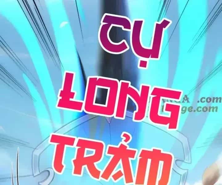 Khắp Thần Giới: Ta Hiến Tế Hàng Vạn Sinh Linh Trở Thành Thần - Chương 103 - ảnh 7