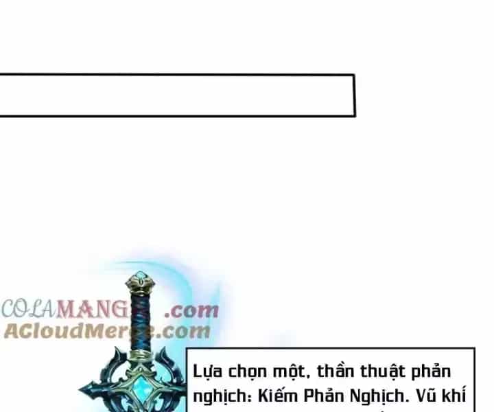 Khắp Thần Giới: Ta Hiến Tế Hàng Vạn Sinh Linh Trở Thành Thần - Chương 103 - ảnh 71