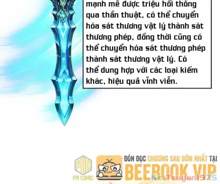 Khắp Thần Giới: Ta Hiến Tế Hàng Vạn Sinh Linh Trở Thành Thần - Chương 103 - ảnh 72
