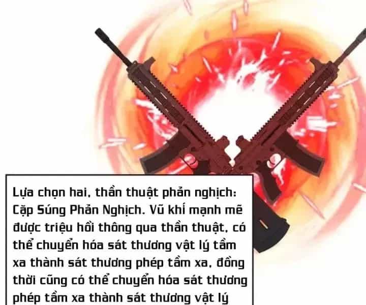 Khắp Thần Giới: Ta Hiến Tế Hàng Vạn Sinh Linh Trở Thành Thần - Chương 103 - ảnh 73