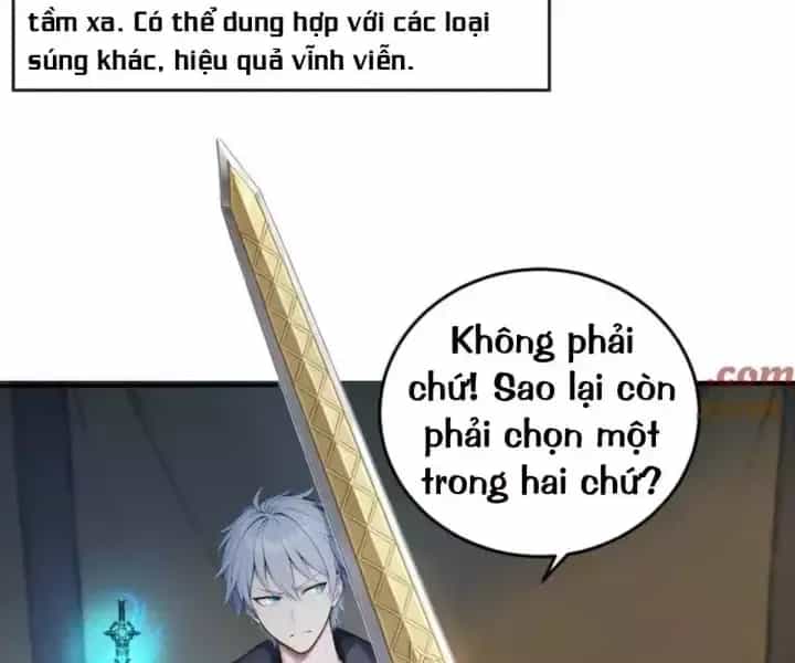 Khắp Thần Giới: Ta Hiến Tế Hàng Vạn Sinh Linh Trở Thành Thần - Chương 103 - ảnh 74