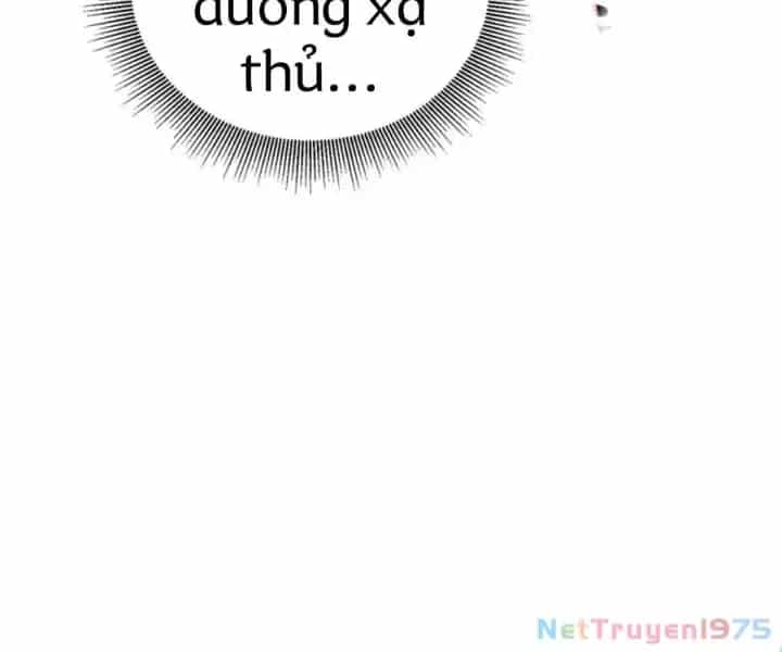 Khắp Thần Giới: Ta Hiến Tế Hàng Vạn Sinh Linh Trở Thành Thần - Chương 103 - ảnh 79