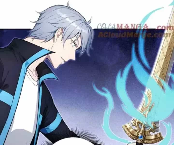 Khắp Thần Giới: Ta Hiến Tế Hàng Vạn Sinh Linh Trở Thành Thần - Chương 103 - ảnh 80