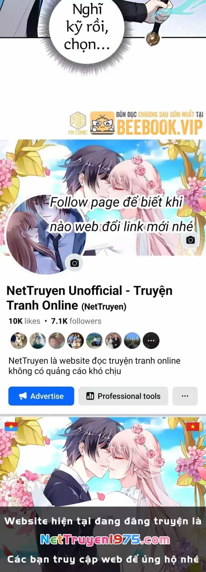 Khắp Thần Giới: Ta Hiến Tế Hàng Vạn Sinh Linh Trở Thành Thần - Chương 103 - ảnh 81