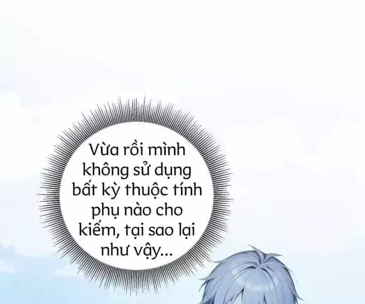 Khắp Thần Giới: Ta Hiến Tế Hàng Vạn Sinh Linh Trở Thành Thần - Chương 104 - ảnh 14
