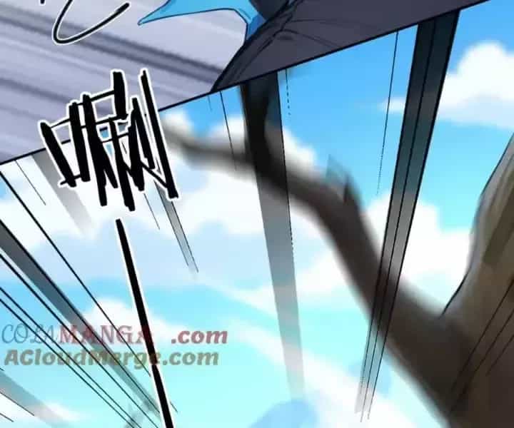Khắp Thần Giới: Ta Hiến Tế Hàng Vạn Sinh Linh Trở Thành Thần - Chương 104 - ảnh 18