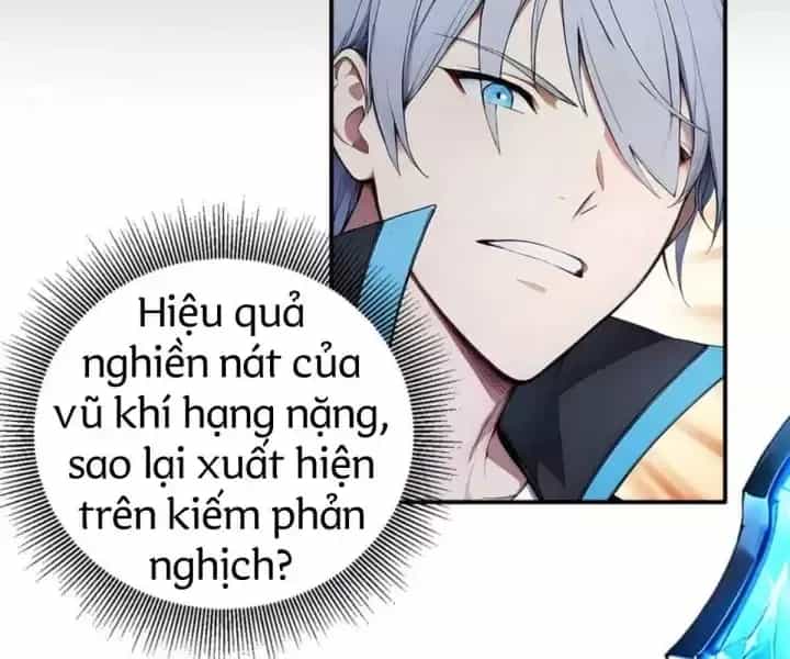 Khắp Thần Giới: Ta Hiến Tế Hàng Vạn Sinh Linh Trở Thành Thần - Chương 104 - ảnh 29