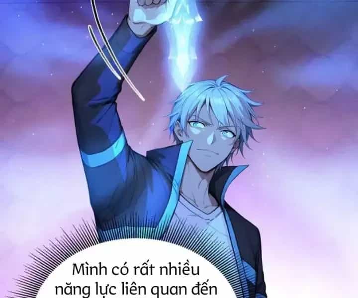 Khắp Thần Giới: Ta Hiến Tế Hàng Vạn Sinh Linh Trở Thành Thần - Chương 104 - ảnh 3
