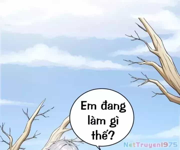 Khắp Thần Giới: Ta Hiến Tế Hàng Vạn Sinh Linh Trở Thành Thần - Chương 104 - ảnh 36