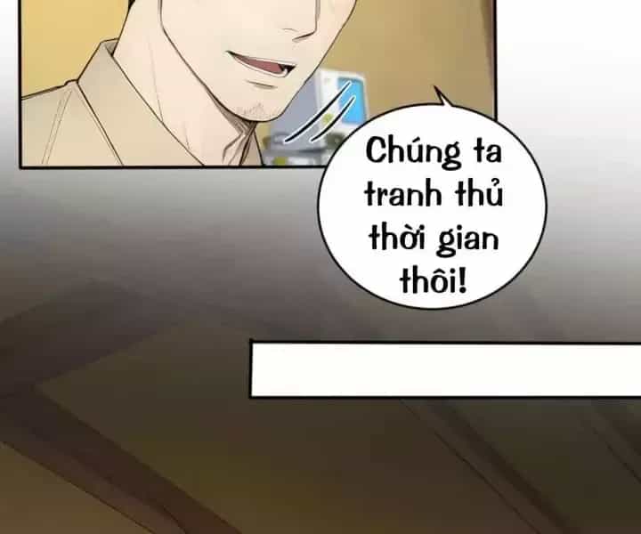Khắp Thần Giới: Ta Hiến Tế Hàng Vạn Sinh Linh Trở Thành Thần - Chương 104 - ảnh 52