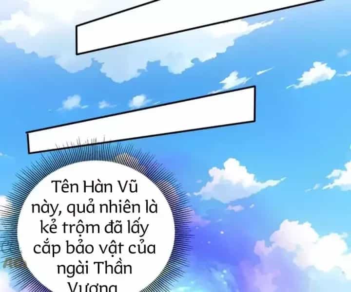 Khắp Thần Giới: Ta Hiến Tế Hàng Vạn Sinh Linh Trở Thành Thần - Chương 104 - ảnh 58