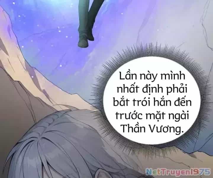 Khắp Thần Giới: Ta Hiến Tế Hàng Vạn Sinh Linh Trở Thành Thần - Chương 104 - ảnh 60