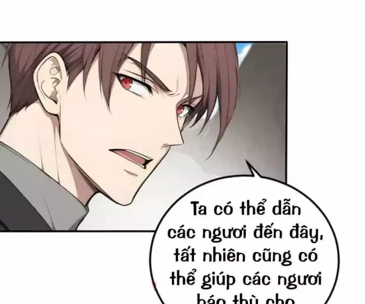 Khắp Thần Giới: Ta Hiến Tế Hàng Vạn Sinh Linh Trở Thành Thần - Chương 104 - ảnh 66