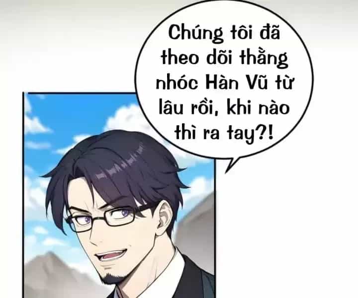 Khắp Thần Giới: Ta Hiến Tế Hàng Vạn Sinh Linh Trở Thành Thần - Chương 104 - ảnh 71