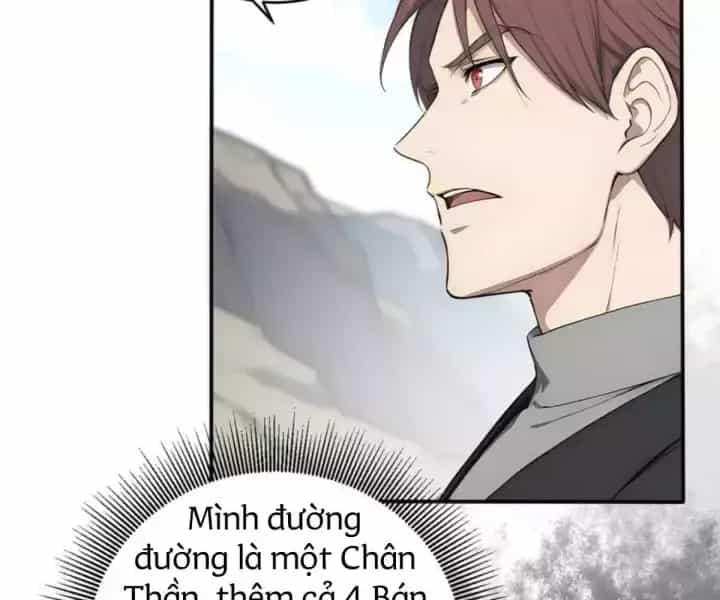 Khắp Thần Giới: Ta Hiến Tế Hàng Vạn Sinh Linh Trở Thành Thần - Chương 104 - ảnh 73