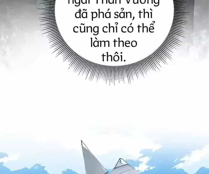 Khắp Thần Giới: Ta Hiến Tế Hàng Vạn Sinh Linh Trở Thành Thần - Chương 104 - ảnh 76