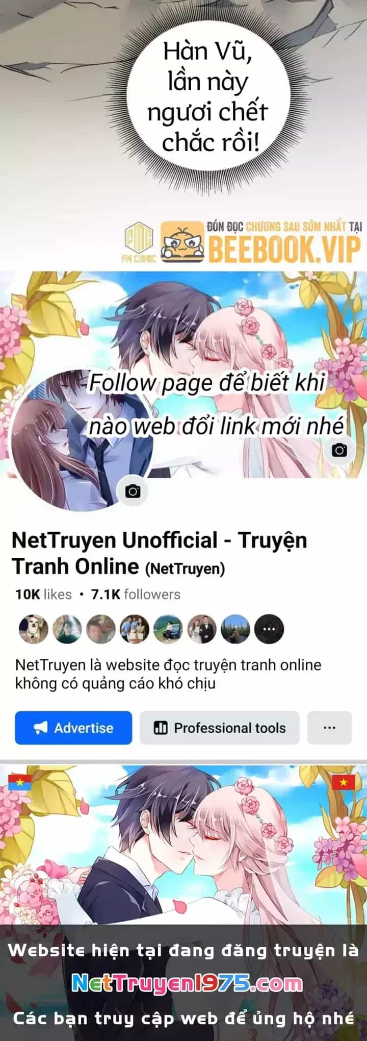 Khắp Thần Giới: Ta Hiến Tế Hàng Vạn Sinh Linh Trở Thành Thần - Chương 104 - ảnh 80