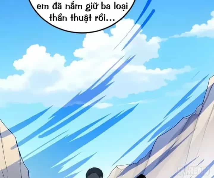 Khắp Thần Giới: Ta Hiến Tế Hàng Vạn Sinh Linh Trở Thành Thần - Chương 105 - ảnh 13