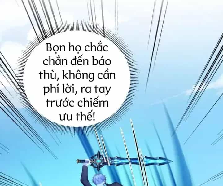 Khắp Thần Giới: Ta Hiến Tế Hàng Vạn Sinh Linh Trở Thành Thần - Chương 105 - ảnh 18