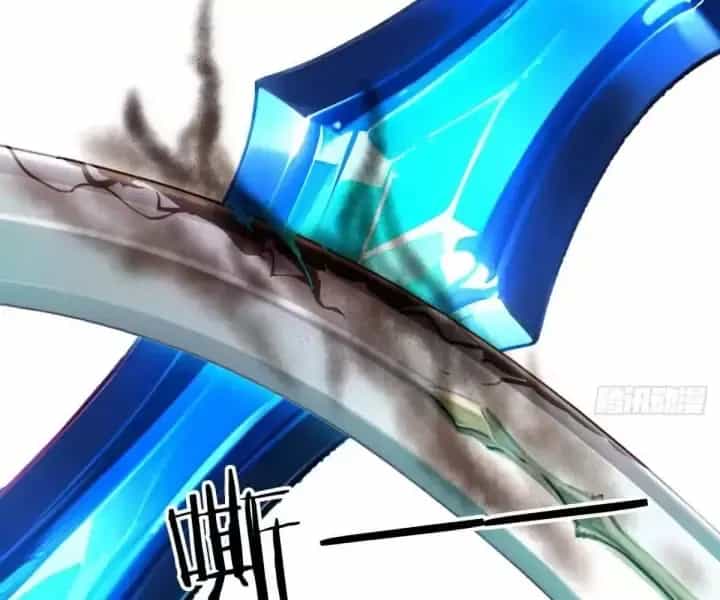 Khắp Thần Giới: Ta Hiến Tế Hàng Vạn Sinh Linh Trở Thành Thần - Chương 105 - ảnh 25