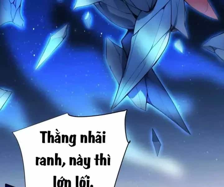 Khắp Thần Giới: Ta Hiến Tế Hàng Vạn Sinh Linh Trở Thành Thần - Chương 105 - ảnh 54