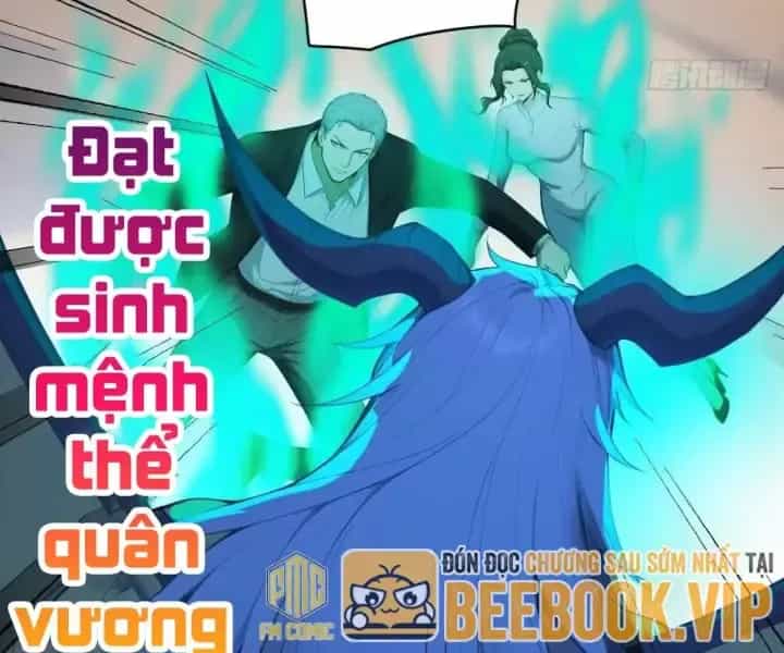 Khắp Thần Giới: Ta Hiến Tế Hàng Vạn Sinh Linh Trở Thành Thần - Chương 105 - ảnh 62