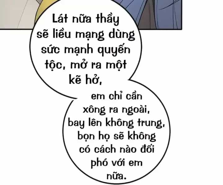 Khắp Thần Giới: Ta Hiến Tế Hàng Vạn Sinh Linh Trở Thành Thần - Chương 106 - ảnh 11