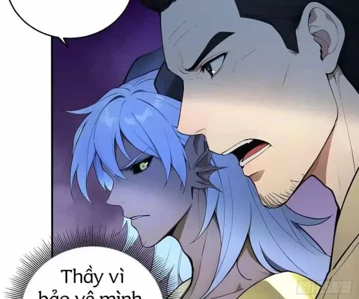 Khắp Thần Giới: Ta Hiến Tế Hàng Vạn Sinh Linh Trở Thành Thần - Chương 106 - ảnh 13
